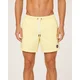 Colmar MOŠKE KOPALKE BOXER SHORT 7278R 7XP