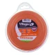 Struna za trimer okrugla nit 1LB 3.0 mm 55m Villager