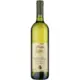 Vino belo Chardonnay 0.75 l 13 JUL