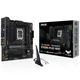Asus TUF GAMING B760M-PLUS WIFI II matična ploča(PLO03660)