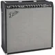 Fender 65 Super Reverb Kitarski kombo – elektronke