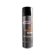 Wynns Sprej za lance, 500 ml