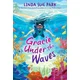 Gracie Under the Waves