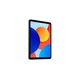XIAOMI Tablet Redmi Pad SE 11, OC 2.4GHz, 8GB, 256GB, WiFi, 8MP, Android, Sivi