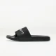 Sneakers Carhartt WIP Carhartt WIP Slippers Black/ White EUR 39