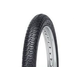 Mitas B8 2.25/0 R16 38J Moto pnevmatike