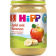Hipp bio kašica jabuke i banane 190g