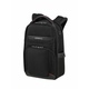 Samsonite PRO-DLX 6 nahrbtnik 14,1 črn