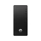Računar HP Desktop Pro 300 G6 MT i5-10400/8GB/256GB/DVDRW 294S7EAR