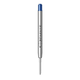 Parker refil za hemijsku olovku royal quink blue m ( PK50371 )