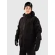 Endeavor 2L Patrol Jacket black