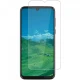 Kaljeno staklo GOLD 9H za Samsung Galaxy A10/Galaxy M10/Galaxy A10s - Prozirna KP26572