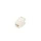Extralink CAT6 UTP | Keystone | RJ45