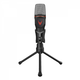 Omega VARR gaming mikrofon