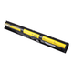 baterija za HP Envy 15 / HP pavilion 14 / 15, 2200 mAh