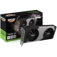 INNO3D geforce rtx 5060 ti 16gb twin x2 ( N506T2-16D7-191073N )