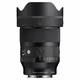 Sigma 35mm 1.4 DG II Sony F/SE Mount Art-Serie