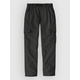 Patagonia Outdoor Everyday Cargo ženske hlače black