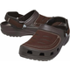 Crocs Yukon Vista II LR Clog Espresso/Mushroom 49-50