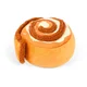 Pasja igrača Cinnamon Roll – P.L.A.Y.
