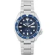 Seiko 5 Sports SBSA001