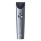 Xiaomi Hair Clipper 2