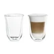 De'Longhi DéLonghi Kozarec za Latte macchiato