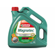 Castrol motorno olje magnatec 5w40 c3 4L