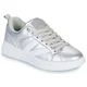 BEPPI 2209210-SILVER Srebrna