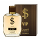 Lazell $ Vip For Men Toaletna voda 100 ml