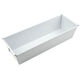 Pekač za biskvit ali kruh dr. Oetker, 30x11,5x7 cm, 1,8 l