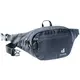 Deuter BELT I, torbica za okrog pasu, črna 3900121
