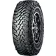 Yokohama Geolandar M/T (G003) ( LT235/85 R16 120/116Q , POR, RPB )