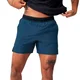 Brooks Dash 2-in-1 Short