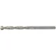 shumee Draper MD12PB Expert sveder za zid 7 x 100 mm