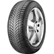 Nexen Winguard SnowG WH2 ( 195/60 R15 88T 4PR )