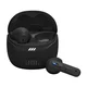 JBL Tune Flex 2 Black Bežične bubice