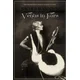 Venus in Furs [illustrated]