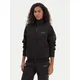 Guess Jopa V5BQ15 KCX22 Črna Regular Fit