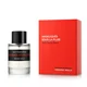 Frederic Malle Angeliques Sous La Pluie Parfumska voda 100ml