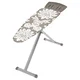 Daska za peglanje Alluminia XL 125x42cm sort Colombo