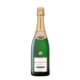 Monopole Champagne Gold Top 2010 0,75 l