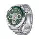 HUAWEI pametna ura Watch Ultimate, titansko zelena