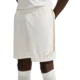 Nike Kratke hlače Aero-FIT Strike Elite