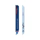 Bosch 25-delni set S1122BF + 1x S1155HHM Expert 2608653598