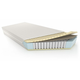 PerfectMatras Vzmetnica PERFECT RELAX-90x190