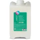 Sonett Odstranjevalec vodnega kamna - 10 l