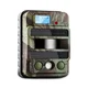DURAMAXX GRIZZLY MAX PIR, LOVSKI FOTOAPARAT, 40 ČRNH LED DIOD, 8MP HD, USB, SD, 100 ° (CTV6-Grizzly MAX PIR)