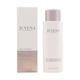 Juvena - PURE CLEANSING calming cleansing milk 200 ml