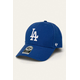 47 brand kapa MLB Los Angeles Dodgers